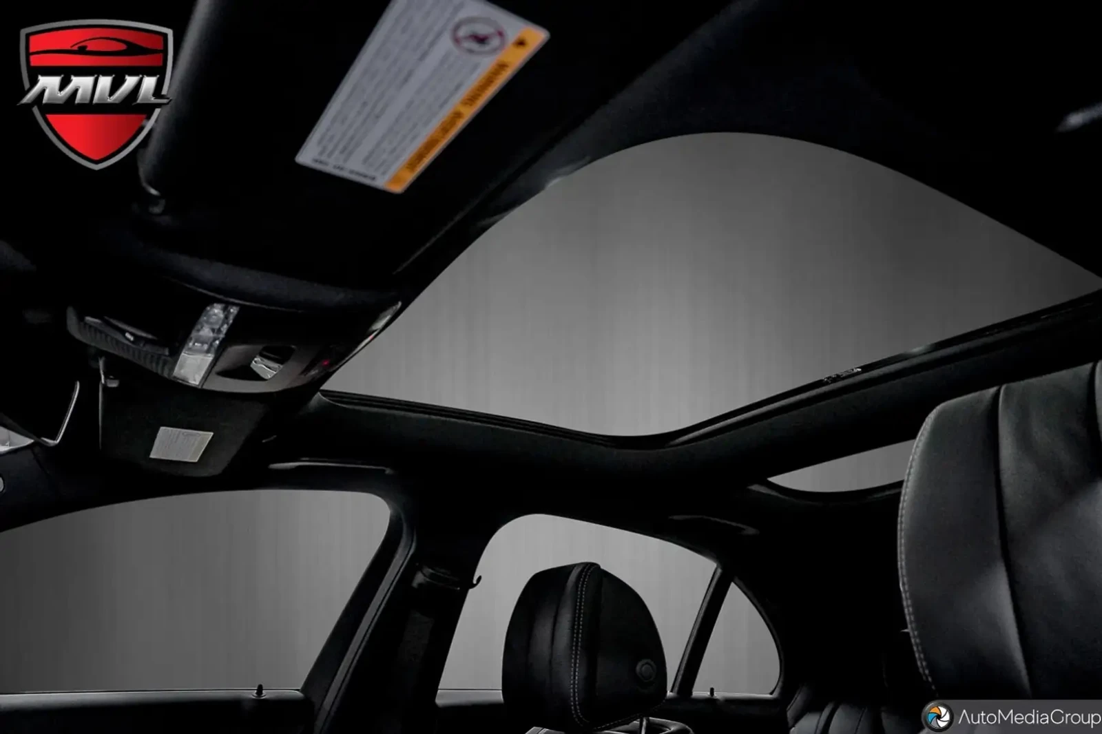 Mercedes-Benz E 450 ��� ������������ ������/PREMIUM PKG/COMFORT PKG... | Mobile.bg � ����������� 16