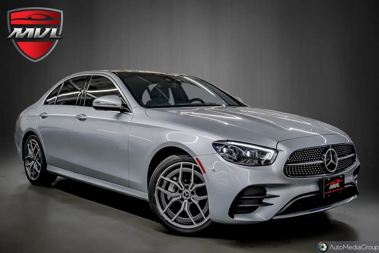 Mercedes-Benz E 450 ��� ������������ ������/PREMIUM PKG/COMFORT PKG... | Mobile.bg � ����������� 3