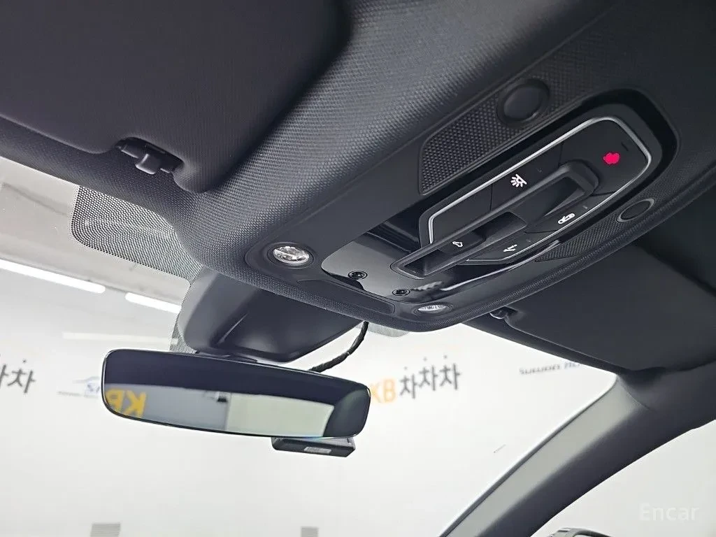 Audi A4 40 TFSI* HUD* ���* ������* ������� | Mobile.bg � ����������� 12