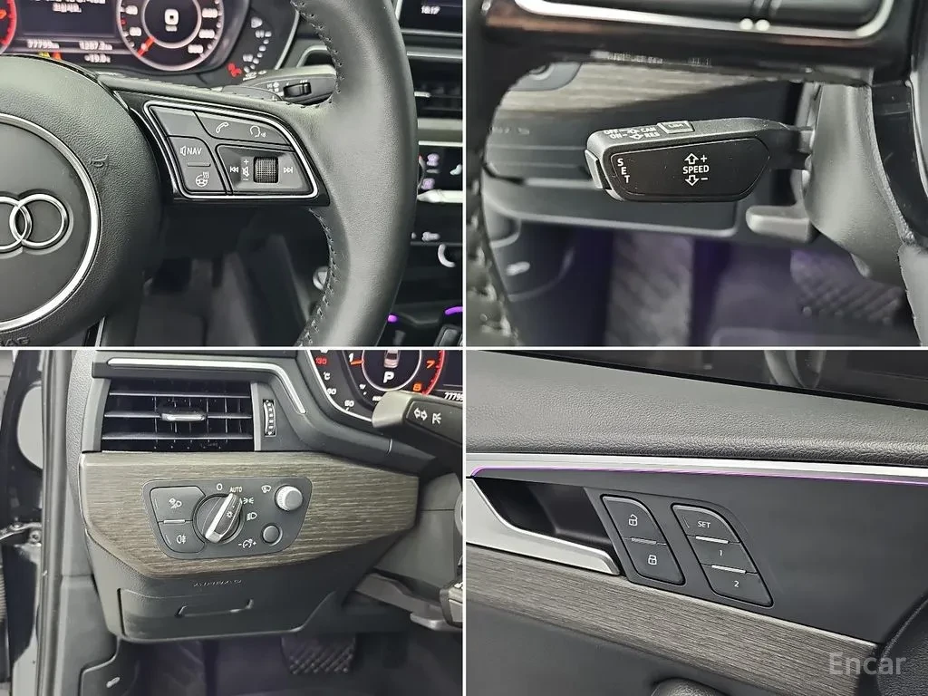 Audi A4 40 TFSI* HUD* ���* ������* ������� | Mobile.bg � ����������� 14