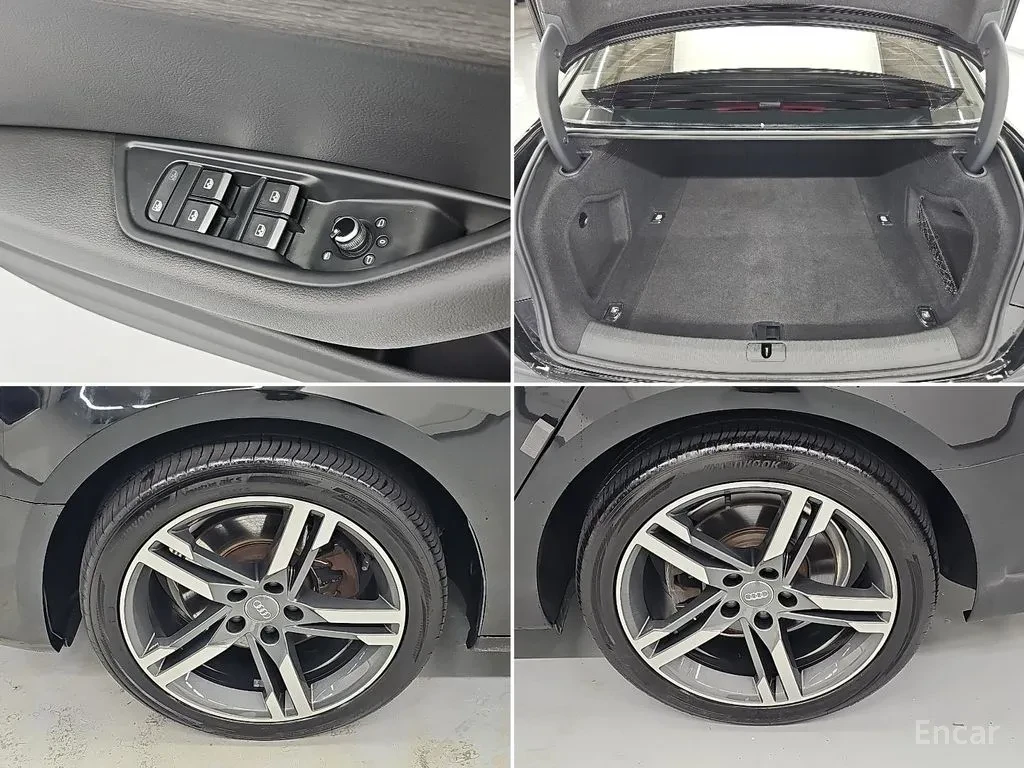 Audi A4 40 TFSI* HUD* ���* ������* ������� | Mobile.bg � ����������� 15