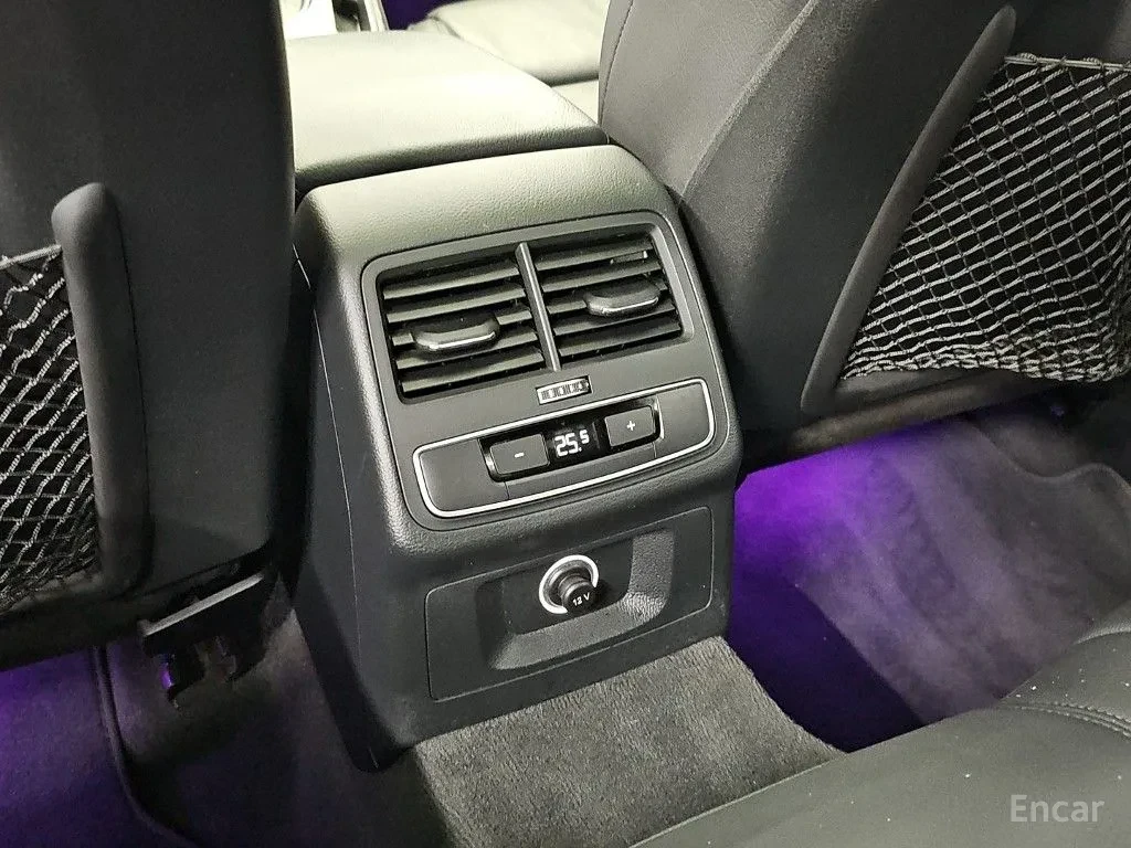Audi A4 40 TFSI* HUD* ���* ������* ������� | Mobile.bg � ����������� 9