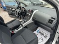 Toyota Auris 1.8i Hybrid  - [12] 