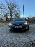 Opel Astra 1.6i - изображение 4