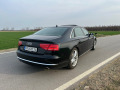 Audi A8 L - изображение 4