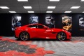 Ferrari Portofino 3.9 V8 - изображение 7
