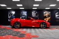 Ferrari Portofino 3.9 V8 - изображение 10