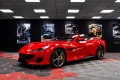 Ferrari Portofino 3.9 V8 - изображение 8
