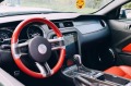 Ford Mustang 5.0 GT - изображение 3