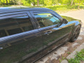 Chrysler 300c комби - изображение 7