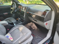 Chrysler 300c комби - изображение 6