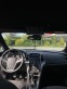 Обява за продажба на Opel Astra 1.7CDTI ~11 500 лв. - изображение 10