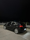 Обява за продажба на Opel Astra 1.7CDTI ~11 500 лв. - изображение 5
