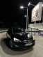 Обява за продажба на Opel Astra 1.7CDTI ~11 500 лв. - изображение 3