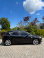 Обява за продажба на Opel Astra 1.7CDTI ~11 500 лв. - изображение 8