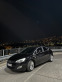 Обява за продажба на Opel Astra 1.7CDTI ~11 500 лв. - изображение 2