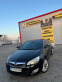 Обява за продажба на Opel Astra 1.7CDTI ~11 500 лв. - изображение 6