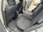 Обява за продажба на Toyota Auris 1.8i Hybrid  ~15 990 лв. - изображение 8