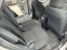 Обява за продажба на Toyota Auris 1.8i Hybrid  ~15 990 лв. - изображение 9