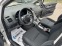 Обява за продажба на Toyota Auris 1.8i Hybrid  ~15 990 лв. - изображение 7