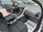 Обява за продажба на Toyota Auris 1.8i Hybrid  ~15 990 лв. - изображение 10