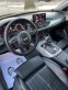 Обява за продажба на Audi A6 3.0TDI BI-TURBO QUATTRO S-LINE NAVI FULL ~33 950 лв. - изображение 10