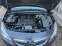 Обява за продажба на Opel Astra 1.6i ~14 650 лв. - изображение 6