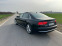 Обява за продажба на Audi A8 L ~34 000 лв. - изображение 2