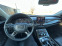 Обява за продажба на Audi A8 L ~33 000 лв. - изображение 6