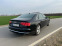 Обява за продажба на Audi A8 L ~33 000 лв. - изображение 3