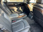 Обява за продажба на Audi A8 L ~34 000 лв. - изображение 11