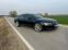 Обява за продажба на Audi A8 L ~34 500 лв. - изображение 4