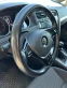 Обява за продажба на VW Golf 7.5 ~22 990 лв. - изображение 4