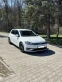 Обява за продажба на VW Golf 7.5 ~22 990 лв. - изображение 11