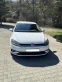 Обява за продажба на VW Golf 7.5 ~22 990 лв. - изображение 8
