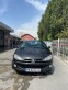 Обява за продажба на Peugeot 206 cc ~3 900 лв. - изображение 3