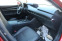 Обява за продажба на Mazda 3 2.5 Skyactiv-G 4x4 ~11 лв. - изображение 8