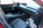 Обява за продажба на Mazda 3 2.5 Skyactiv-G 4x4 ~11 лв. - изображение 7
