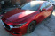 Обява за продажба на Mazda 3 2.5 Skyactiv-G 4x4 ~11 лв. - изображение 1