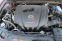 Обява за продажба на Mazda 3 2.5 Skyactiv-G 4x4 ~11 лв. - изображение 10