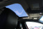 Обява за продажба на Mazda 3 2.5 Skyactiv-G 4x4 ~11 лв. - изображение 9