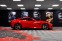 Обява за продажба на Ferrari Portofino 3.9 V8 ~ 455 880 лв. - изображение 6
