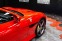 Обява за продажба на Ferrari Portofino 3.9 V8 ~ 455 880 лв. - изображение 10