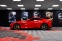 Обява за продажба на Ferrari Portofino 3.9 V8 ~ 455 880 лв. - изображение 5