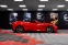 Обява за продажба на Ferrari Portofino 3.9 V8 ~ 455 880 лв. - изображение 9