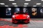Обява за продажба на Ferrari Portofino 3.9 V8 ~ 455 880 лв. - изображение 4