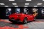 Обява за продажба на Ferrari Portofino 3.9 V8 ~ 455 880 лв. - изображение 3