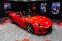 Обява за продажба на Ferrari Portofino 3.9 V8 ~ 455 880 лв. - изображение 2