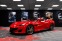 Обява за продажба на Ferrari Portofino 3.9 V8 ~ 455 880 лв. - изображение 7