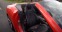 Обява за продажба на Ferrari Portofino 3.9 V8 ~ 455 880 лв. - изображение 11